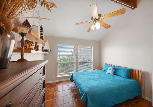 5th image of 121 Private Road 638 #36A, Matagorda, TX 77457 | MLS# 13786297