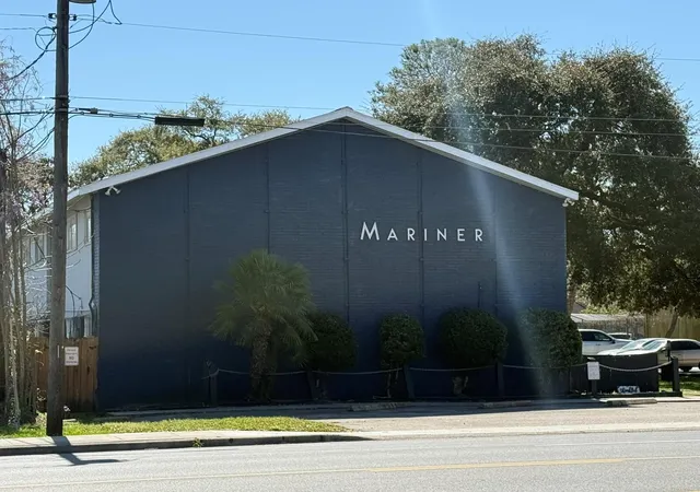 5th image of 1101 E Main St, League City, TX 77573 | MLS# 59439229