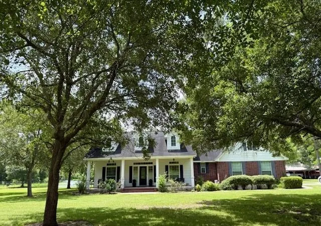 Photo 1 of Single family home for sale at 5475 County Rd 348, Brazoria, TX 77422 | MLS# 56486713 | Listing updated on 2026-10-05