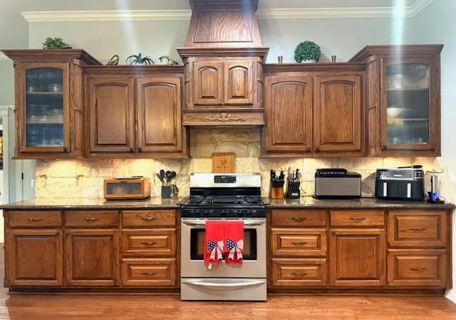 Photo 4 of Single family home for sale at 5475 County Rd 348, Brazoria, TX 77422 | MLS# 56486713 | Listing updated on 2026-10-05
