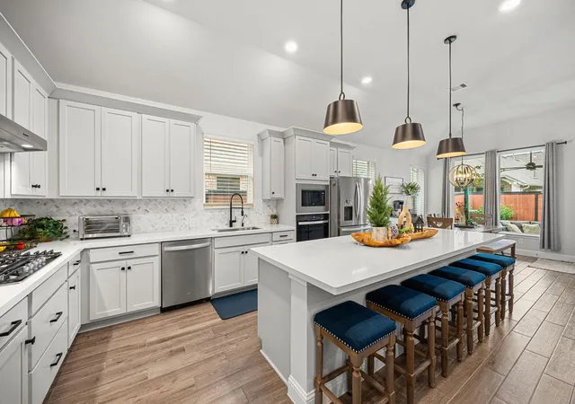 1st image of 19330 Belmont Stakes Wy, Tomball, TX 77377 | MLS# 5595832