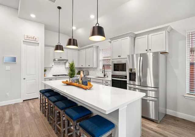2nd image of 19330 Belmont Stakes Wy, Tomball, TX 77377 | MLS# 5595832