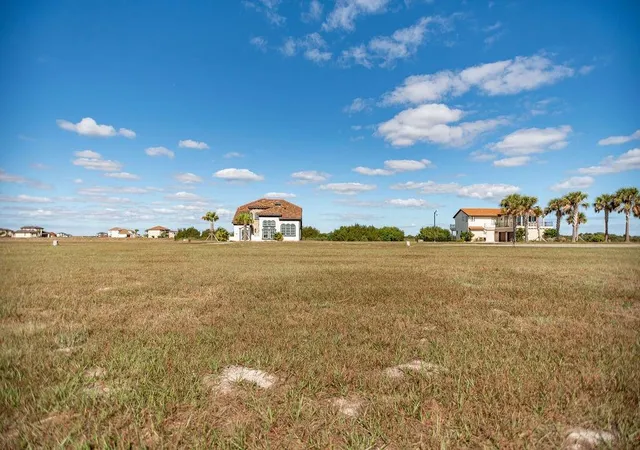 1st image of Lot 110 Coastal Springs Springs, Port O Connor, TX 77982 | MLS# 60614173