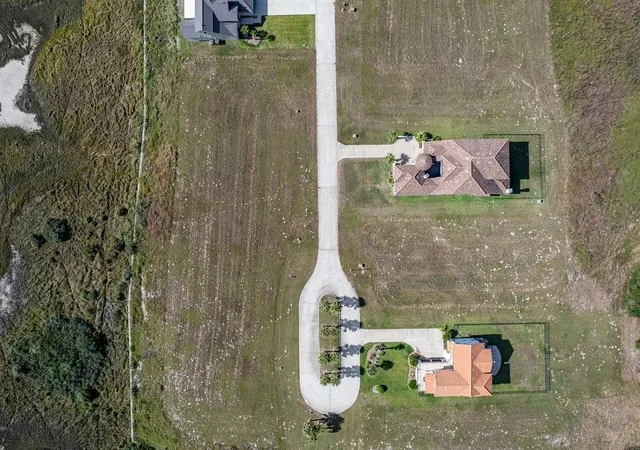 20th image of Lot 110 Coastal Springs Springs, Port O Connor, TX 77982 | MLS# 60614173