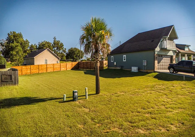 1st image of Lot 14 Treasure Pt, Onalaska, TX 77360 | MLS# 22724784