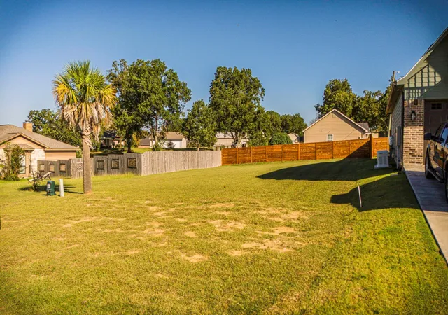 27th image of Lot 14 Treasure Pt, Onalaska, TX 77360 | MLS# 22724784