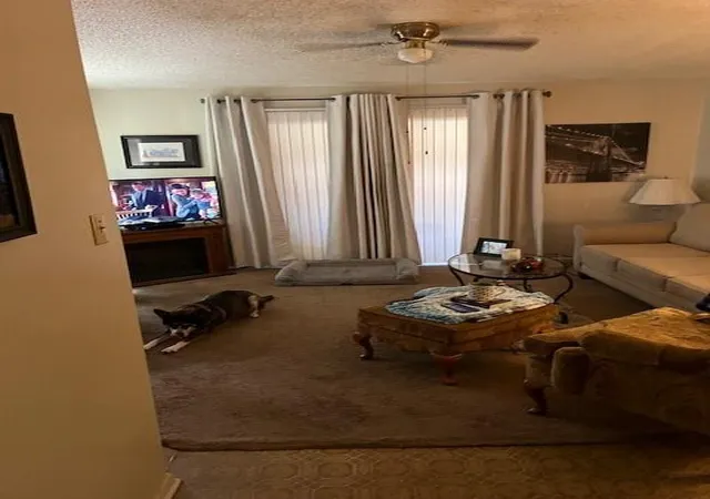 Listing Photo 3 - Condo for sale in building located at 1003 Maple, Cleveland, TX 77327