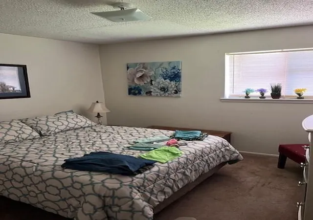 Listing Photo 5 - Condo for sale in building located at 1003 Maple, Cleveland, TX 77327