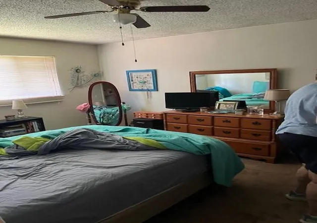 Listing Photo 2 - Condo for sale in building located at 1003 Maple, Cleveland, TX 77327 - Unit #