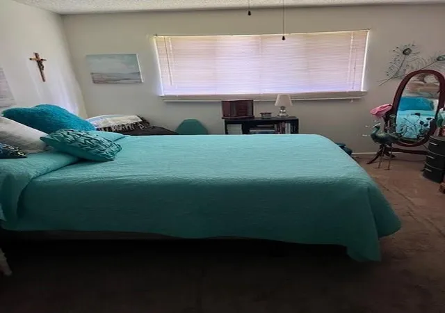 Photo 7 of Multi family home for sale at 1003 Maple, Cleveland, TX 77327 | MLS# 55552148 | Listing updated on 2026-04-22