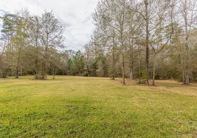Homes for sale in Vidor, TX | 4205 N Tram Rd, Vidor, TX 77662 | MLS# 13048309
