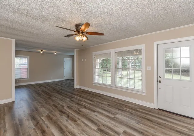 5th image of 4205 N Tram Rd, Vidor, TX 77662 | MLS# 13048309