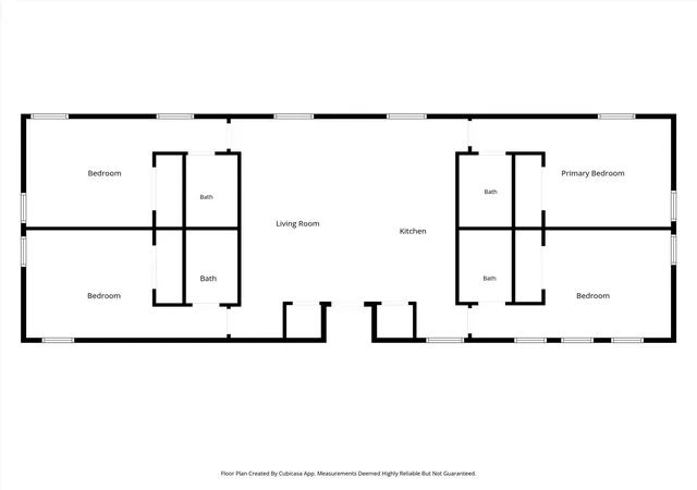 28th image of 2518 Cleburne St, Houston, TX 77004 | MLS# 42380491