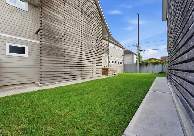 4th image of 2518 Cleburne St, Houston, TX 77004 | MLS# 42380491