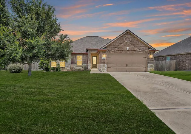 1st image of 18755 Wichita Trl, Magnolia, TX 77355 | MLS# 76585857