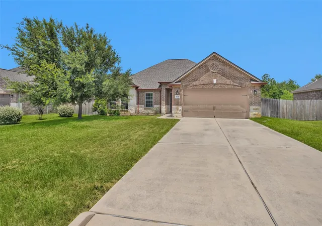 2nd image of 18755 Wichita Trl, Magnolia, TX 77355 | MLS# 76585857