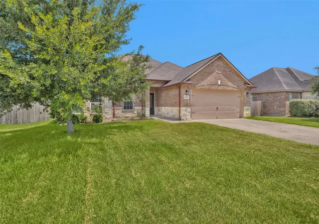3rd image of 18755 Wichita Trl, Magnolia, TX 77355 | MLS# 76585857