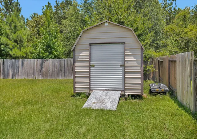 42nd image of 18755 Wichita Trl, Magnolia, TX 77355 | MLS# 76585857