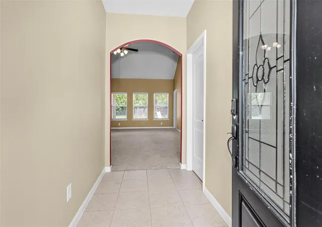 4th image of 18755 Wichita Trl, Magnolia, TX 77355 | MLS# 76585857