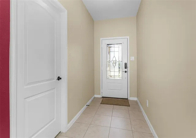 5th image of 18755 Wichita Trl, Magnolia, TX 77355 | MLS# 76585857