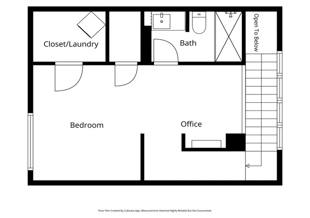 41st image of 1219 Banks St #1, Houston, TX 77006 | MLS# 39070748