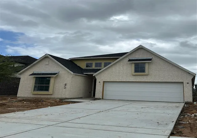 Photo 1 of Single family home for sale at 472 Harvest Moon Dr, Katy, TX 77493 | MLS# 87765701 | Listing updated on 2026-10-05