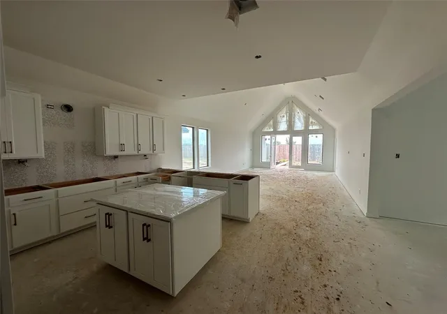 Photo 2 of Single family home for sale at 472 Harvest Moon Dr, Katy, TX 77493 | MLS# 87765701 | Listing updated on 2026-10-05