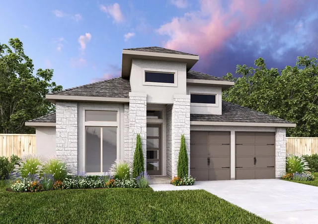 1st image of 2807 Pathway Crest Ln, Houston, TX 77598 | MLS# 36341157