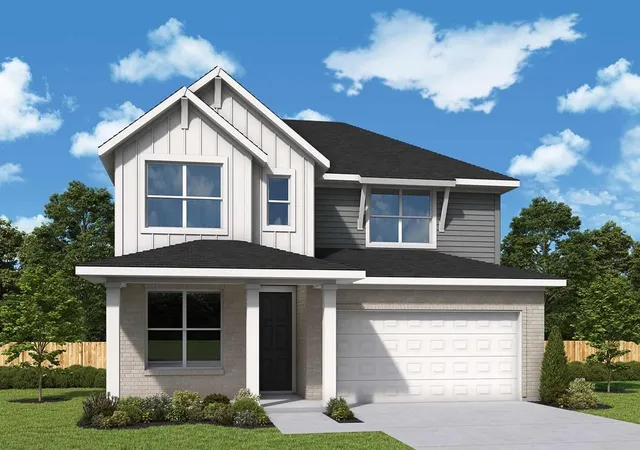 1st image of 4602 Gemini St, Richmond, TX 77469 | MLS# 10657112