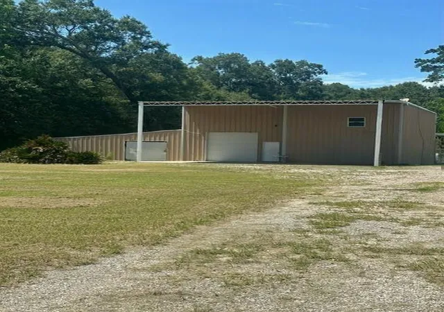 1st image of 1751 County Road 639, Dayton, TX 77535 | MLS# 88254755