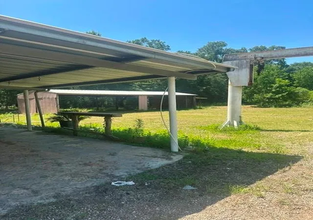 2nd image of 1751 County Road 639, Dayton, TX 77535 | MLS# 88254755