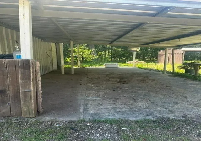 3rd image of 1751 County Road 639, Dayton, TX 77535 | MLS# 88254755