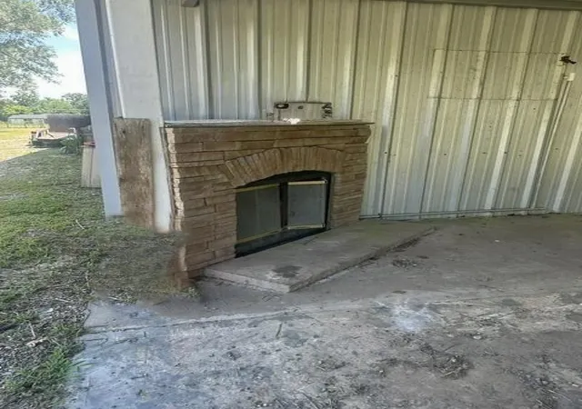 4th image of 1751 County Road 639, Dayton, TX 77535 | MLS# 88254755