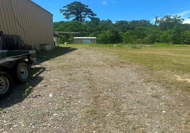 5th image of 1751 County Road 639, Dayton, TX 77535 | MLS# 88254755
