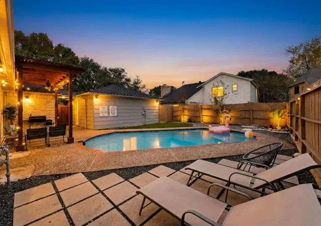Photo 1 of Single family home for sale at 4103 Clb Valley Dr, Houston, TX 77082 | MLS# 26285575 | Listing updated on 2026-09-17