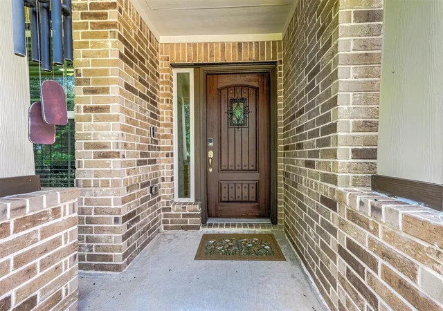 Photo 4 of Single family home for sale at 20715 Arrow Fls Ln, Richmond, TX 77407 | MLS# 34465165 | Listing updated on 2026-09-19