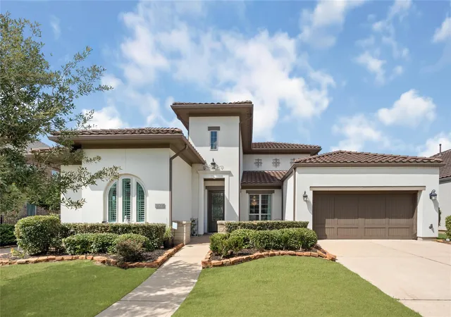 1st image of 5014 Galahad Ct, Missouri City, TX 77459 | MLS# 26459038