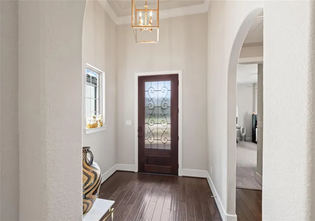 3rd image of 5014 Galahad Ct, Missouri City, TX 77459 | MLS# 26459038