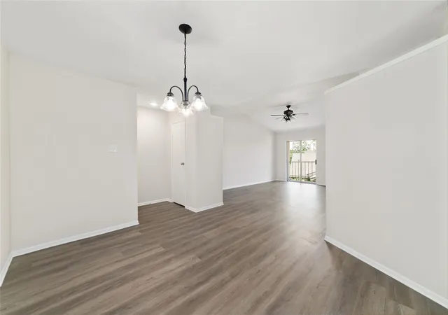 Homes for sale in Houston, TX | 3770 Lovers Wood Ln #709, Houston, TX 77014 | MLS# 89941078