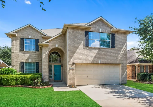 1st image of 12018 Piney Bend Dr, Tomball, TX 77375 | MLS# 75248810