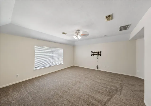 23rd image of 12018 Piney Bend Dr, Tomball, TX 77375 | MLS# 75248810
