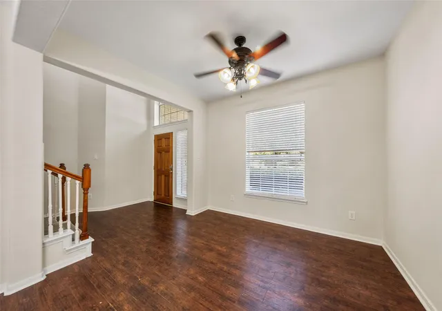 4th image of 12018 Piney Bend Dr, Tomball, TX 77375 | MLS# 75248810