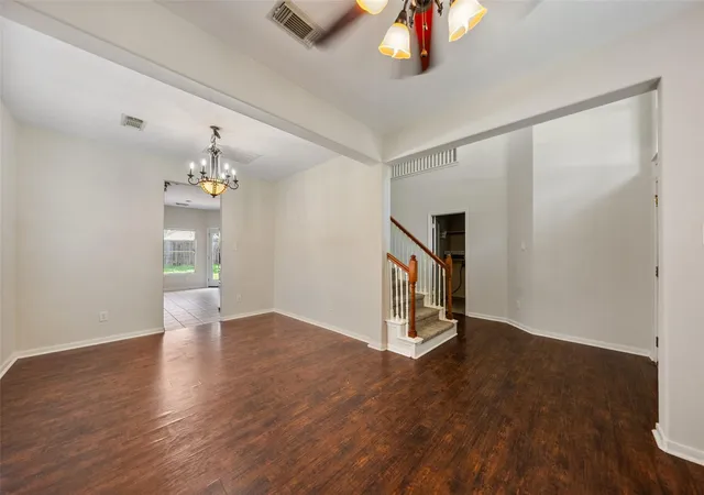 5th image of 12018 Piney Bend Dr, Tomball, TX 77375 | MLS# 75248810