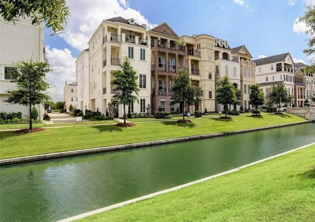 1st image of 949 Blackshire Ln, Houston, TX 77055 | MLS# 2845400