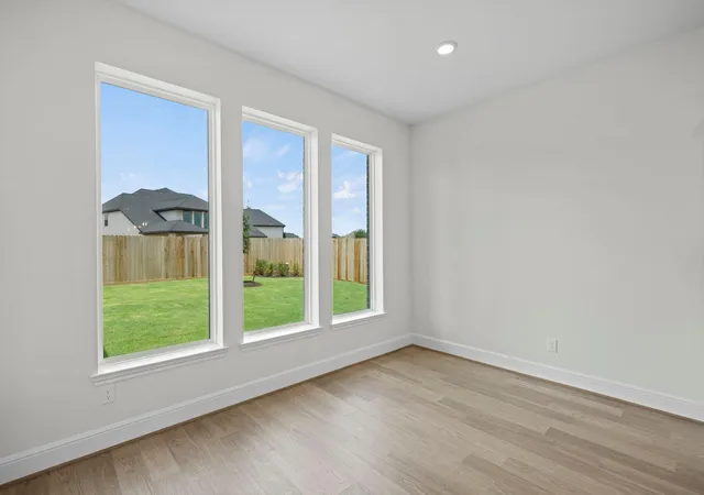 Photo 4 of Single family home for sale at 3115 Elderberry Orchard St, Richmond, TX 77406 | MLS# 85340603 | Listing updated on 2026-09-18