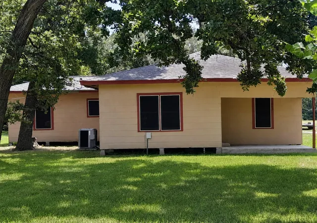 Photo 1 of Sale Pending at 1003 Bob Smith Rd, Baytown, TX 77521 | MLS# 69848903 | Listing updated on 2026-09-03