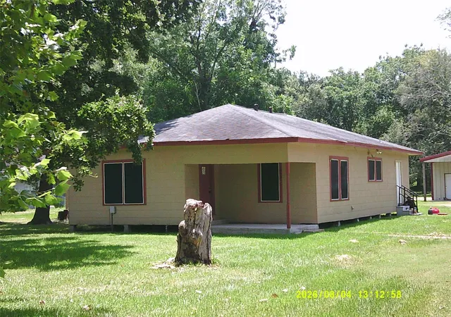 Photo 2 of Sale Pending at 1003 Bob Smith Rd, Baytown, TX 77521 | MLS# 69848903 | Listing updated on 2026-09-03