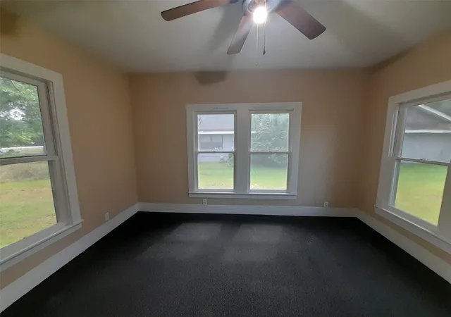 Photo 3 of Sale Pending at 1003 Bob Smith Rd, Baytown, TX 77521 | MLS# 69848903 | Listing updated on 2026-09-03