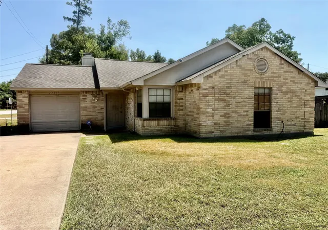 Photo 2 of Single family home for sale at 23007 Whittaker Wy, Spring, TX 77373 | MLS# 12778210 | Listing updated on 2026-08-28