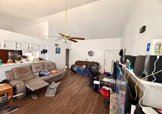Photo 3 of Single family home for sale at 23007 Whittaker Wy, Spring, TX 77373 | MLS# 12778210 | Listing updated on 2026-08-28